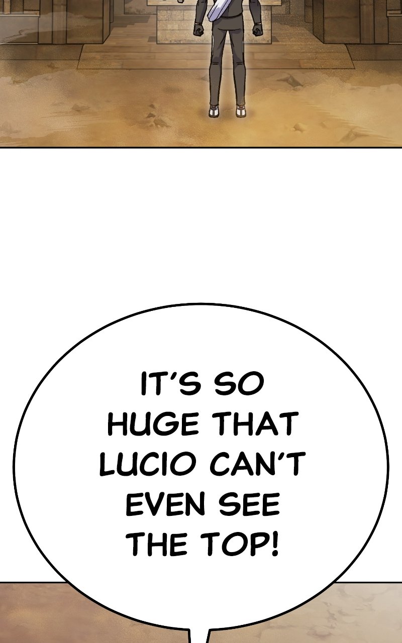 Page 121 of Chapter 13
