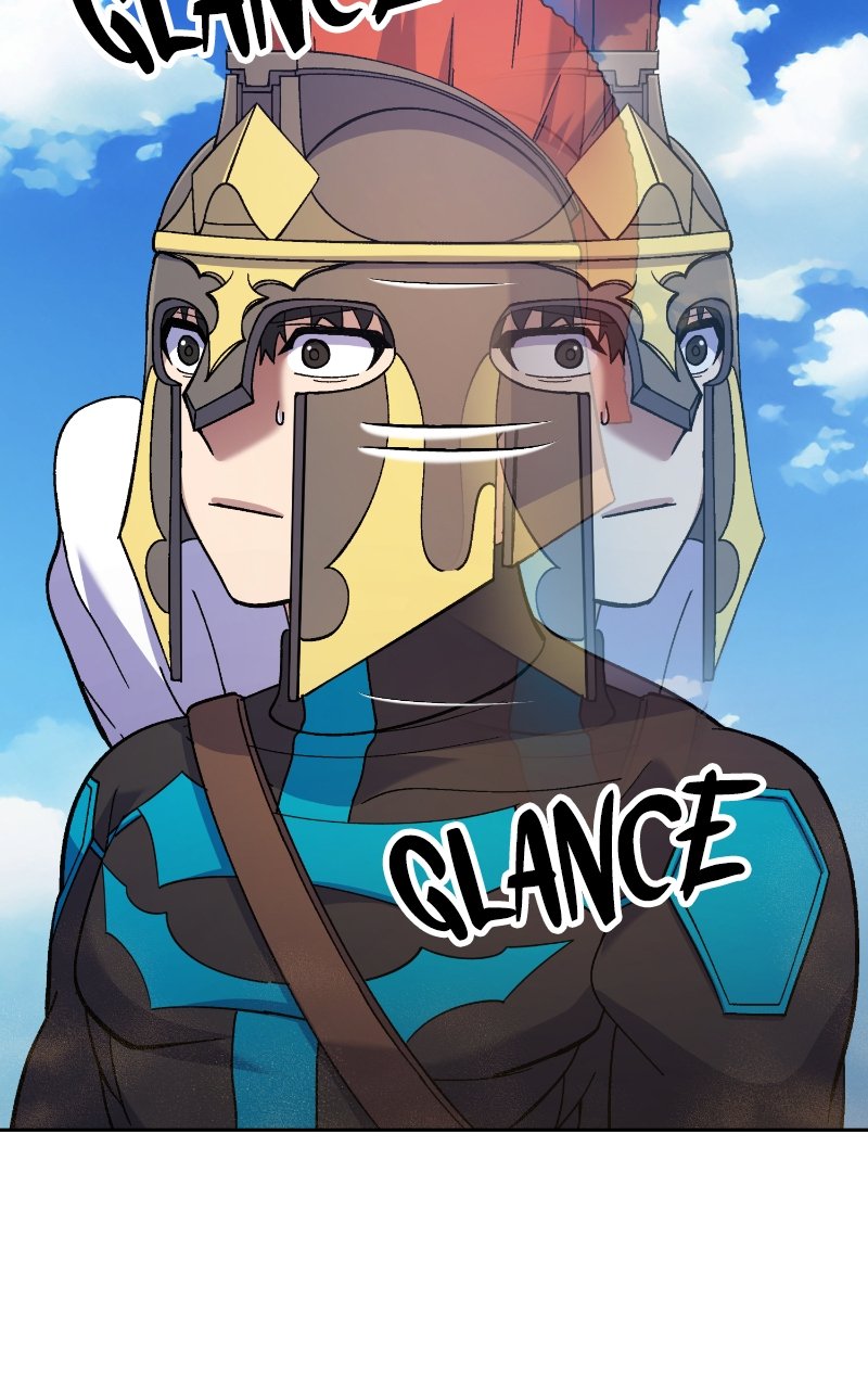 Page 124 of Chapter 13