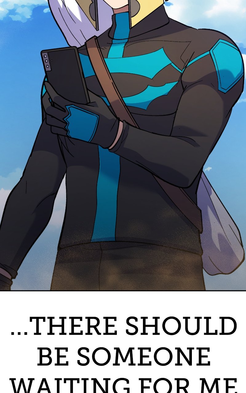 Page 126 of Chapter 13