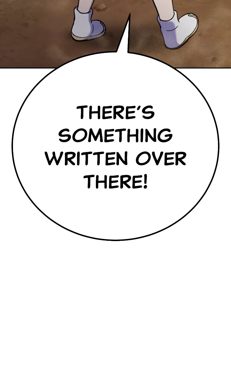 Page 129 of Chapter 13