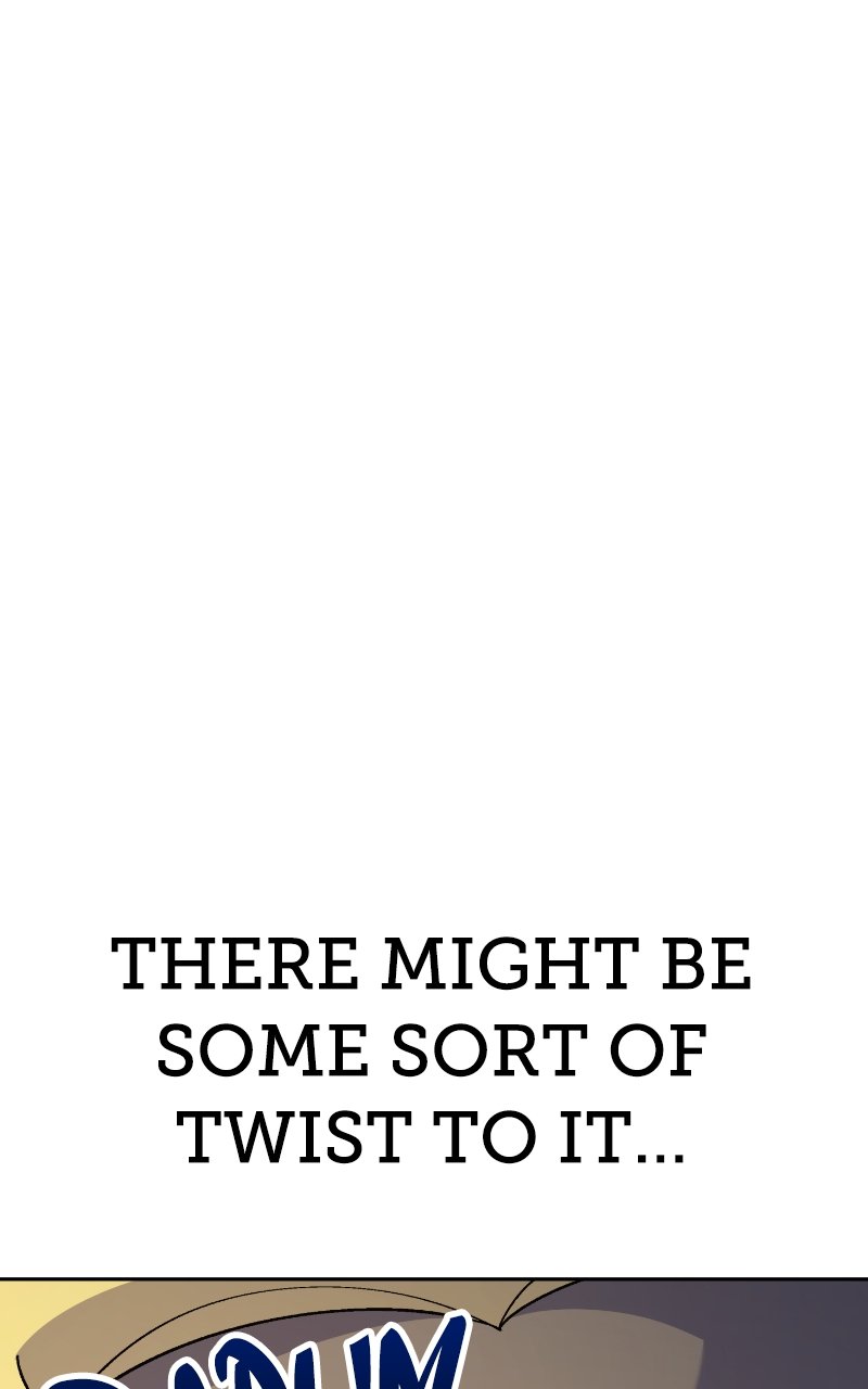 Page 13 of Chapter 13
