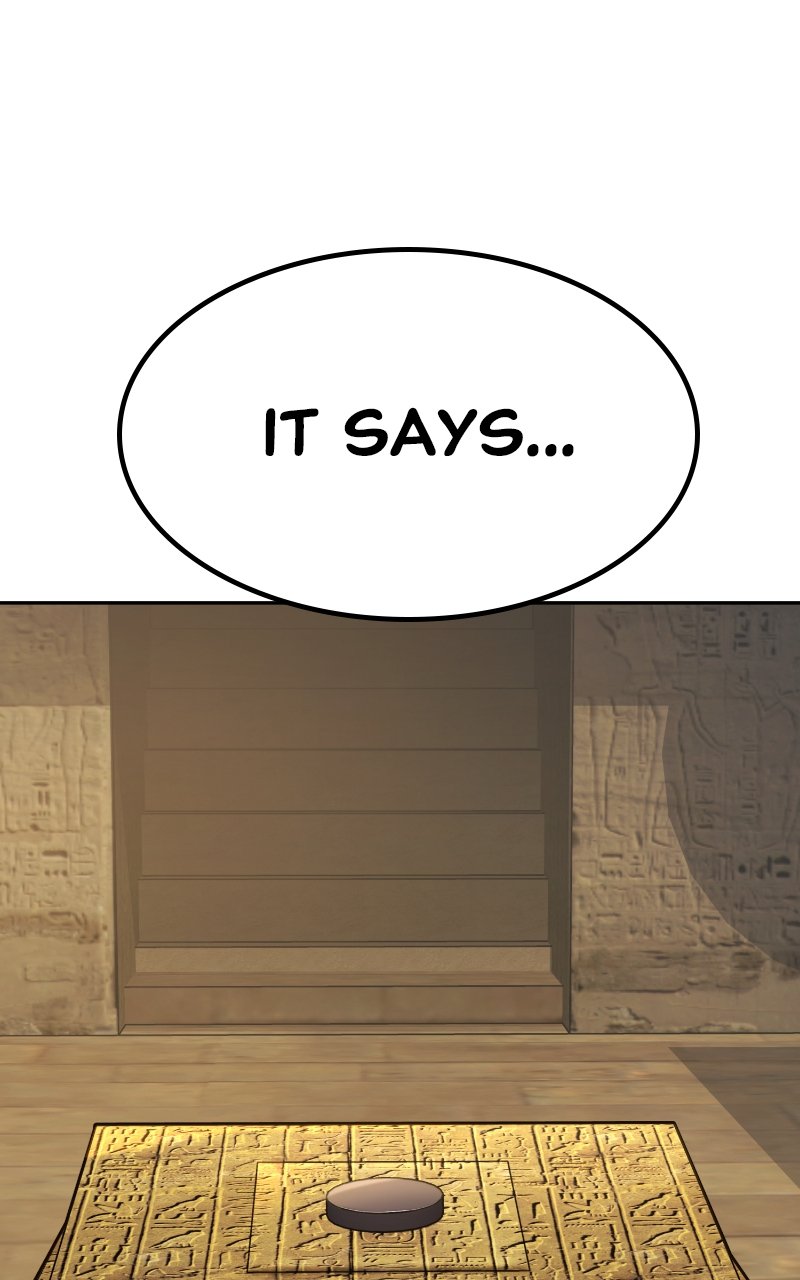 Page 132 of Chapter 13