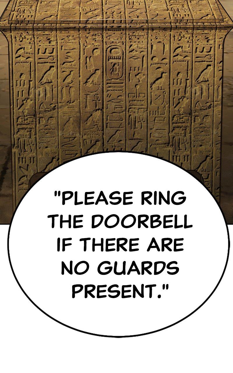 Page 133 of Chapter 13