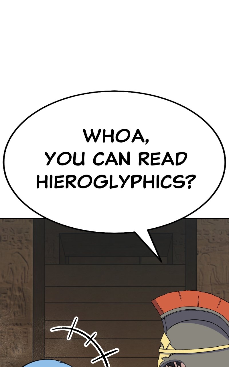 Page 134 of Chapter 13