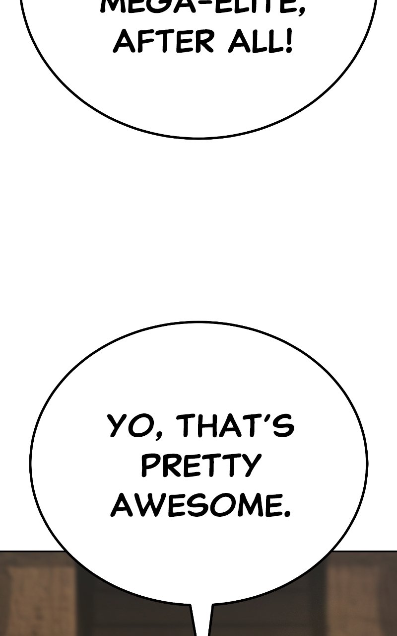 Page 136 of Chapter 13