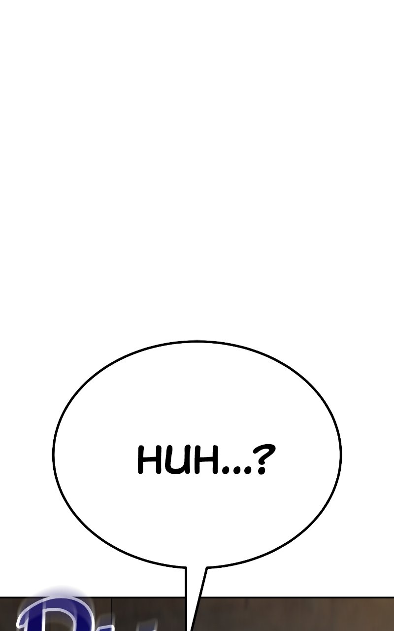 Page 138 of Chapter 13