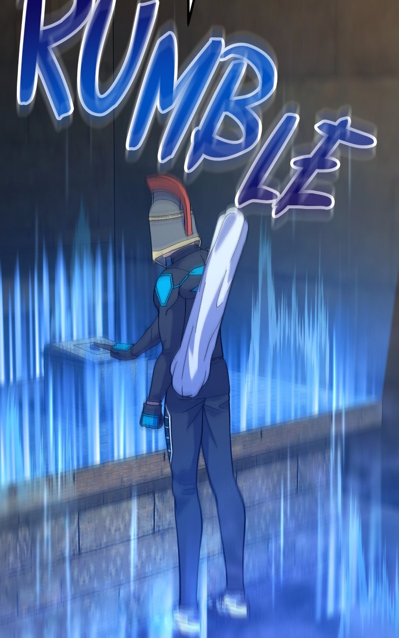 Page 139 of Chapter 13