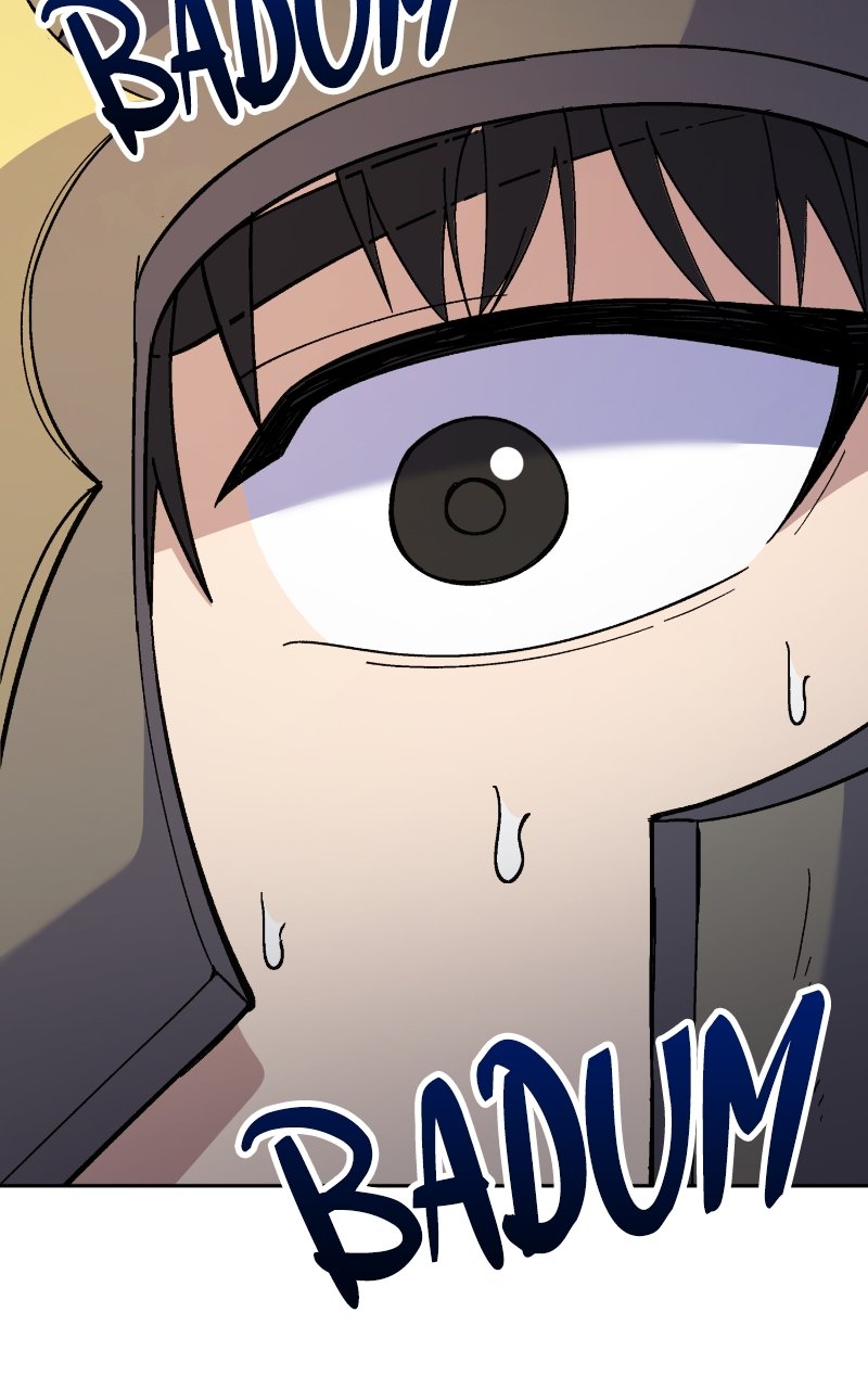Page 14 of Chapter 13