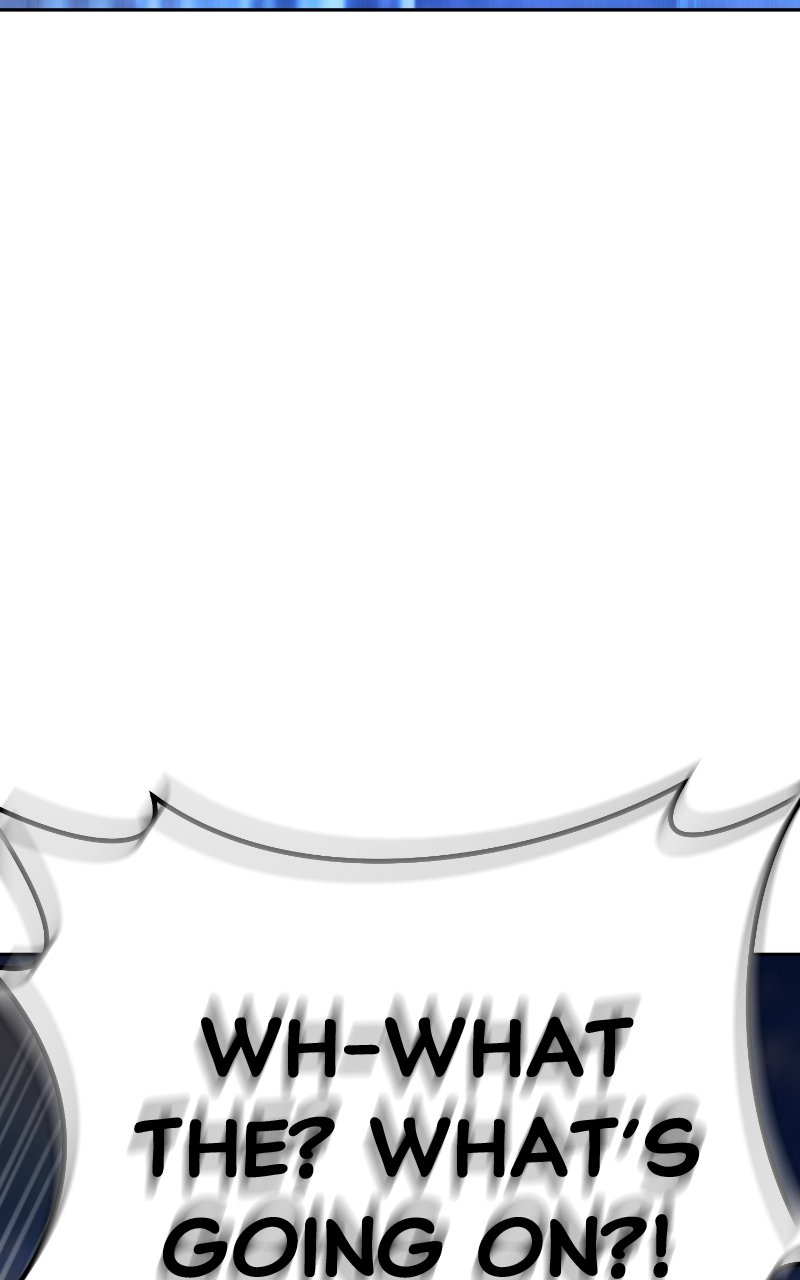 Page 140 of Chapter 13