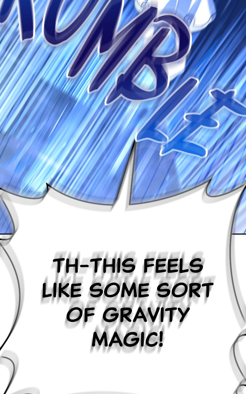 Page 142 of Chapter 13