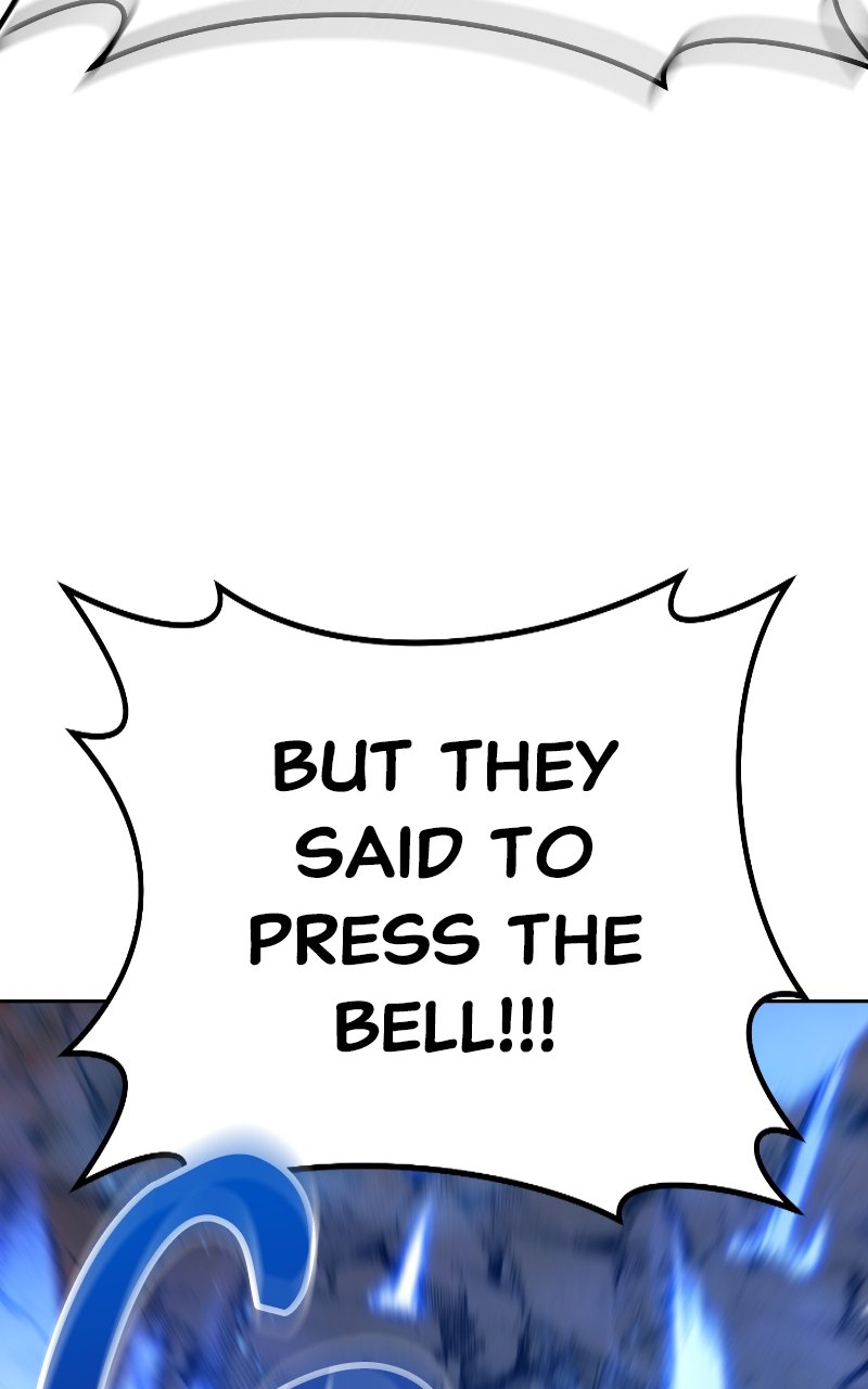 Page 143 of Chapter 13