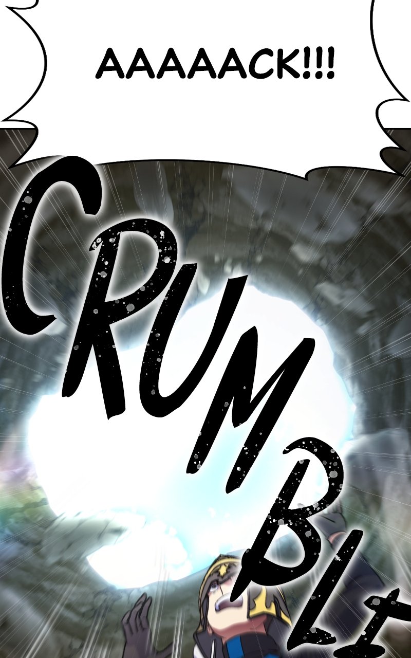 Page 146 of Chapter 13