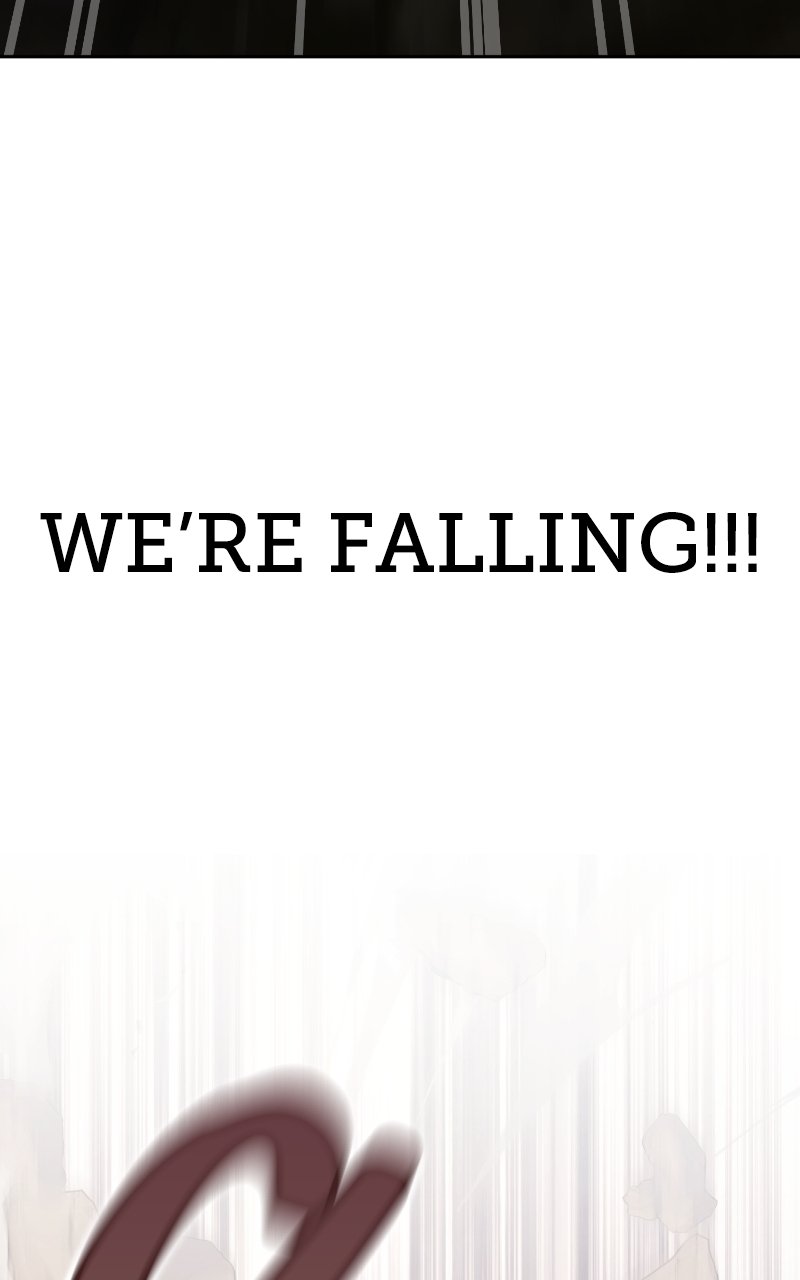 Page 148 of Chapter 13