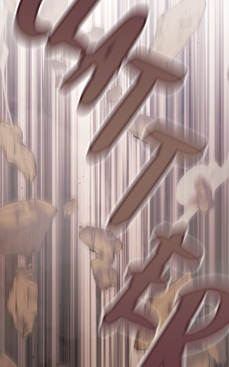 Page 149 of Chapter 13