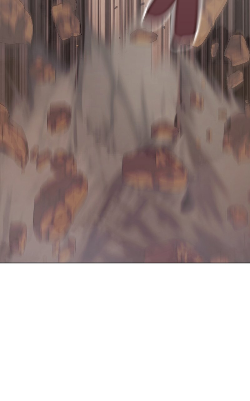 Page 150 of Chapter 13