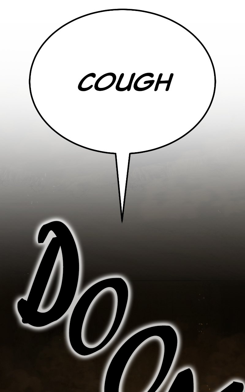 Page 151 of Chapter 13