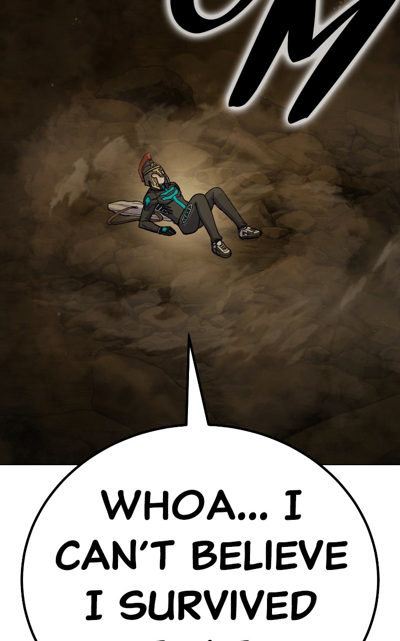 Page 152 of Chapter 13