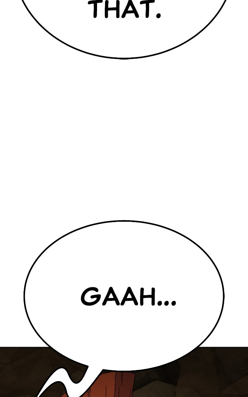 Page 153 of Chapter 13