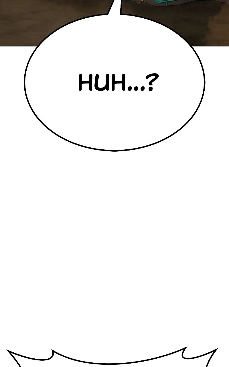 Page 155 of Chapter 13