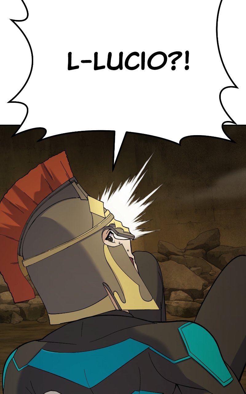 Page 156 of Chapter 13
