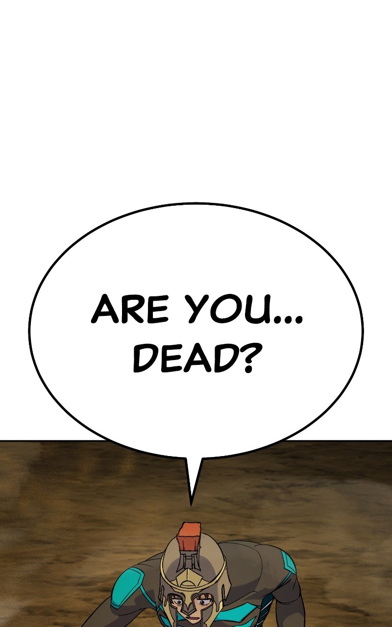Page 158 of Chapter 13