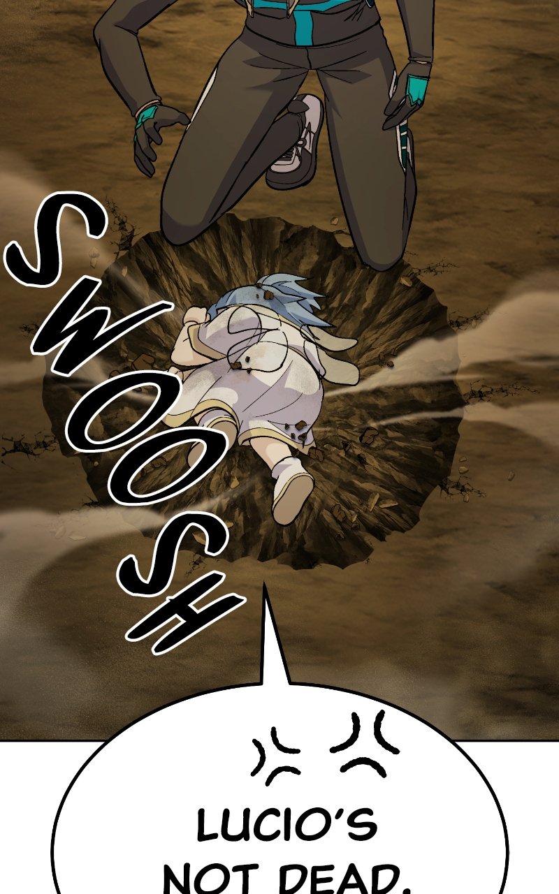 Page 159 of Chapter 13