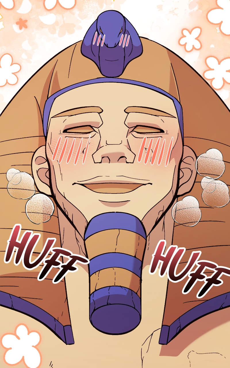 Page 16 of Chapter 13