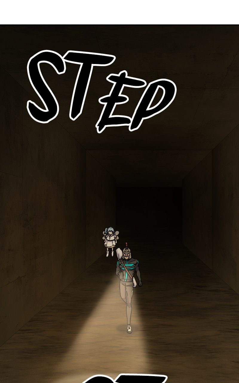 Page 161 of Chapter 13