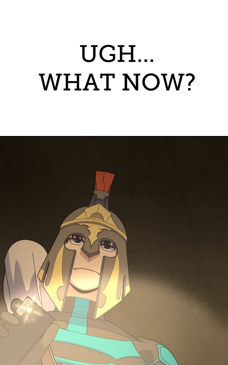 Page 163 of Chapter 13