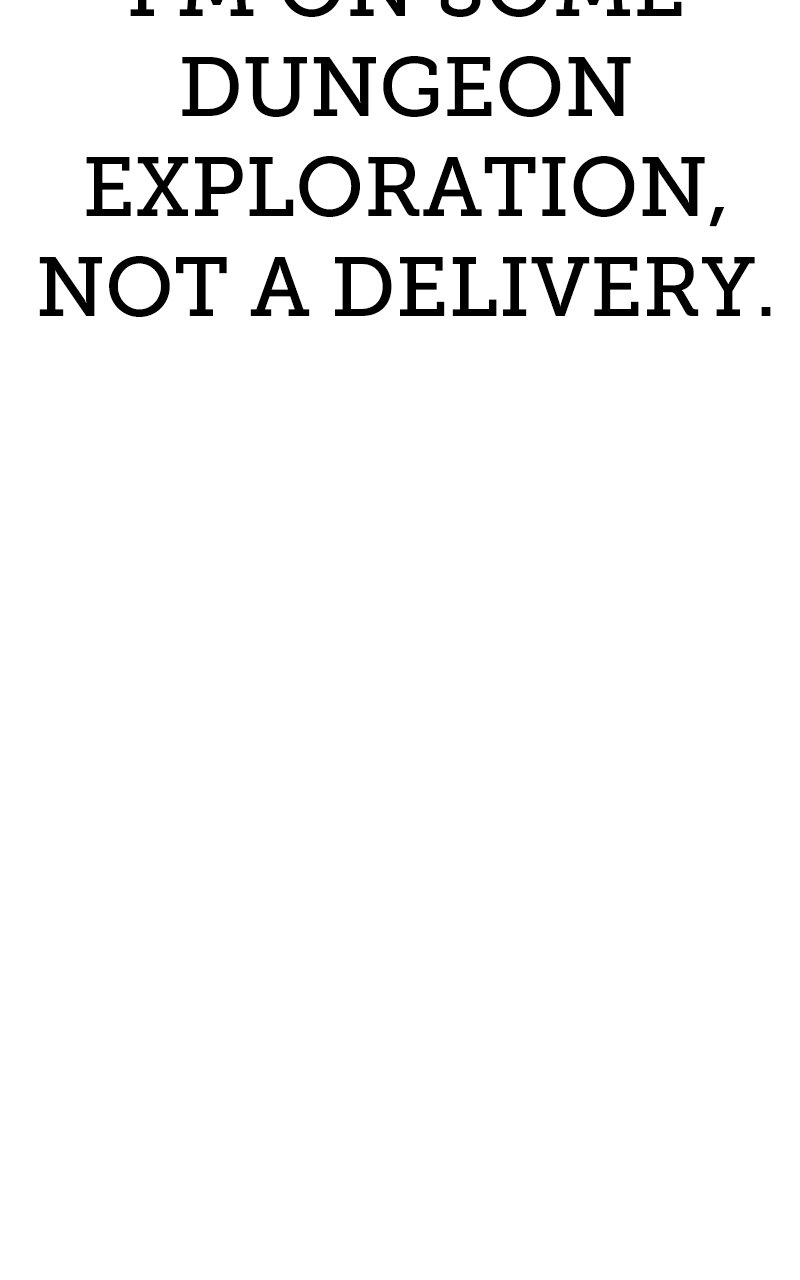 Page 165 of Chapter 13