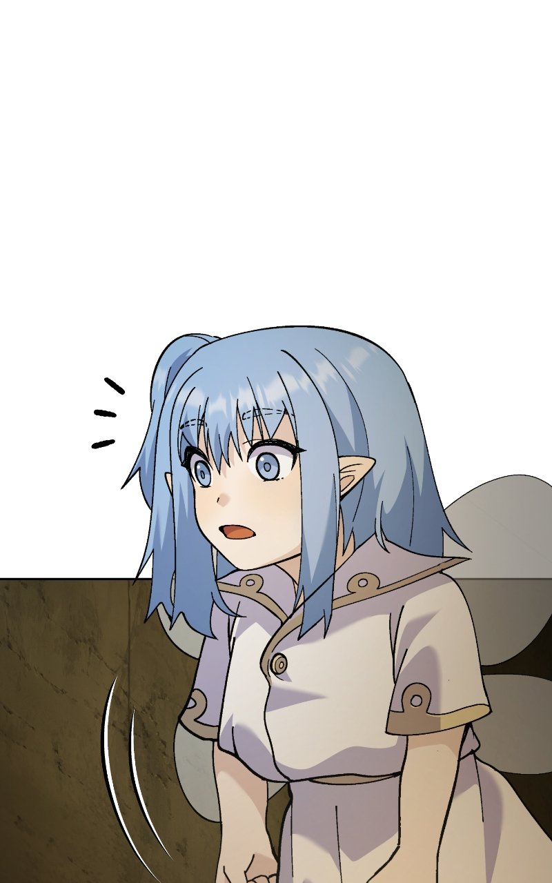 Page 166 of Chapter 13