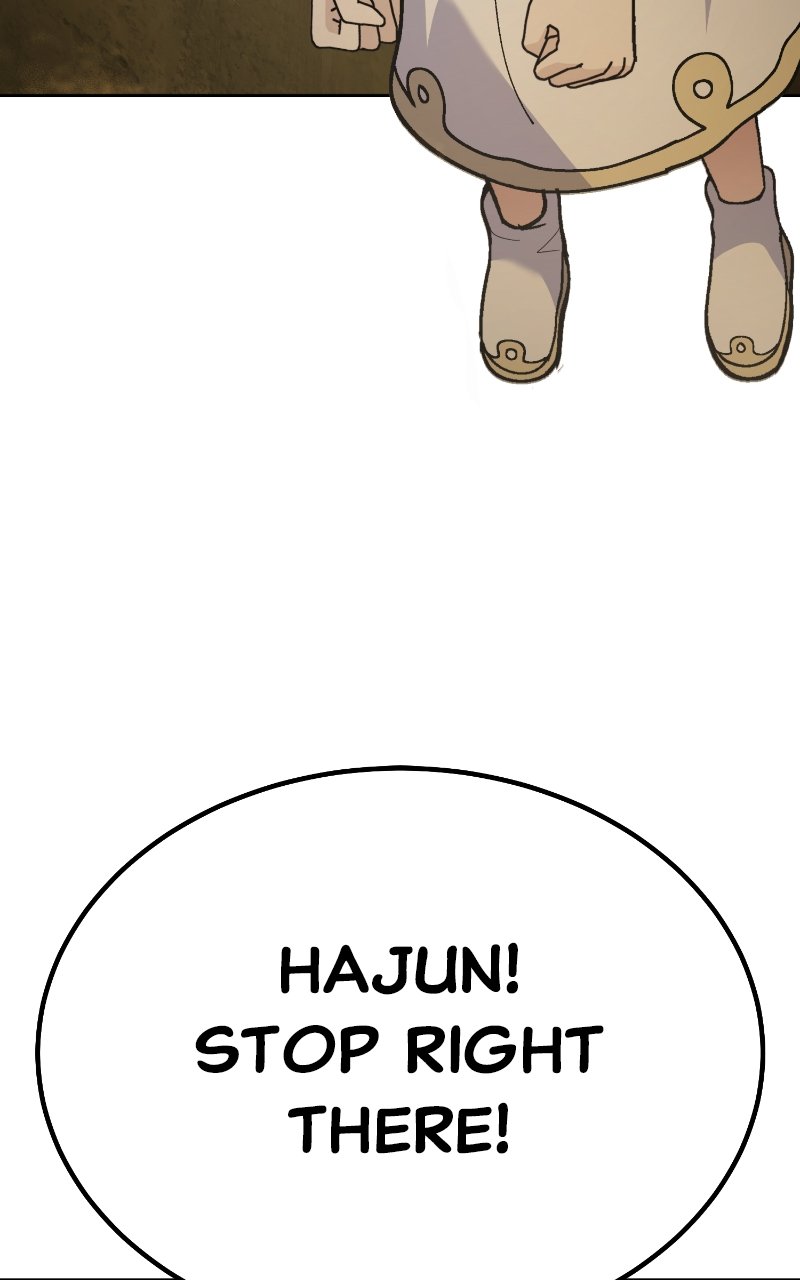 Page 167 of Chapter 13