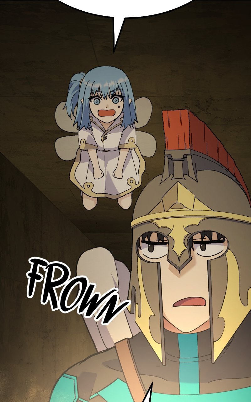 Page 168 of Chapter 13