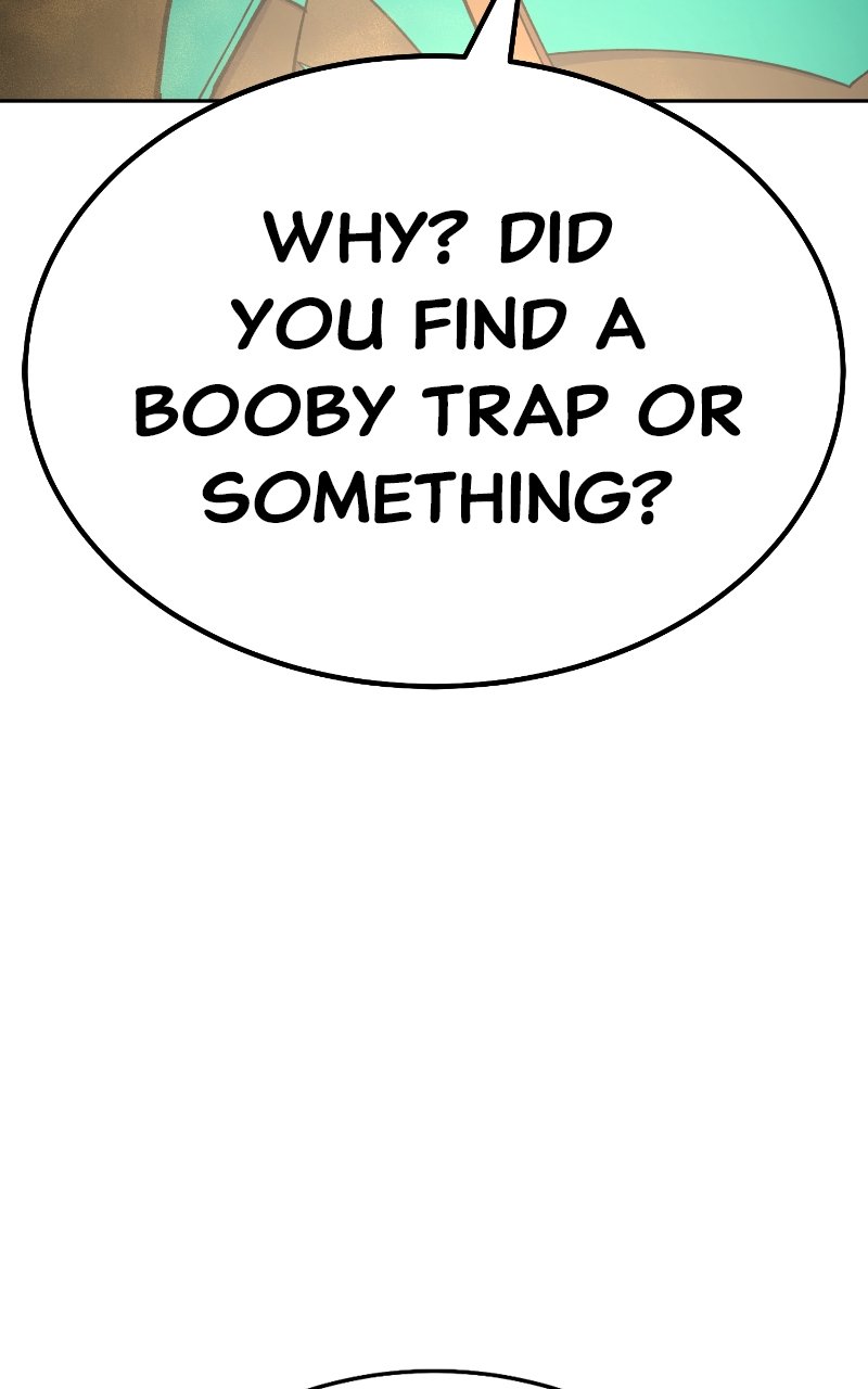 Page 169 of Chapter 13