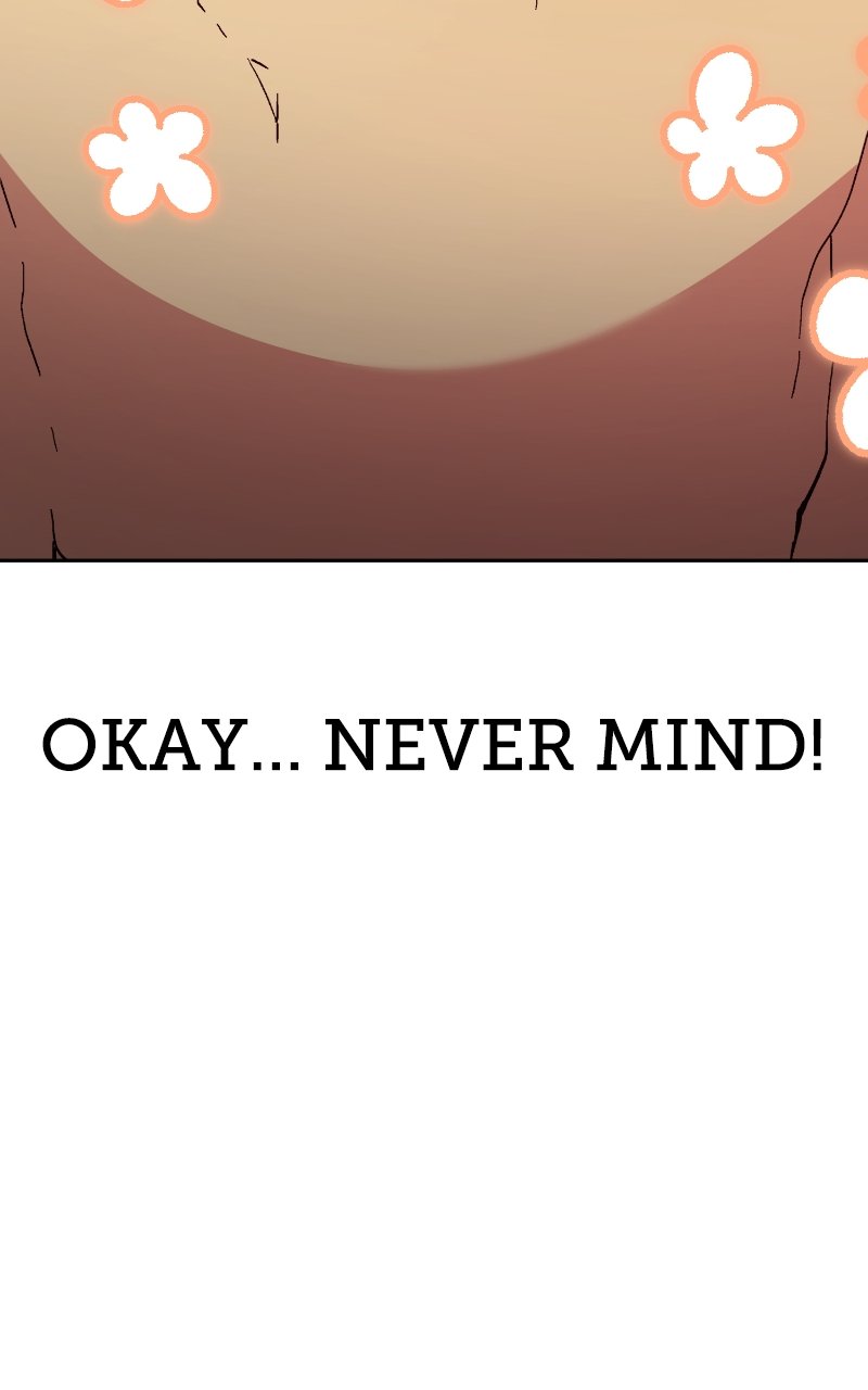 Page 17 of Chapter 13