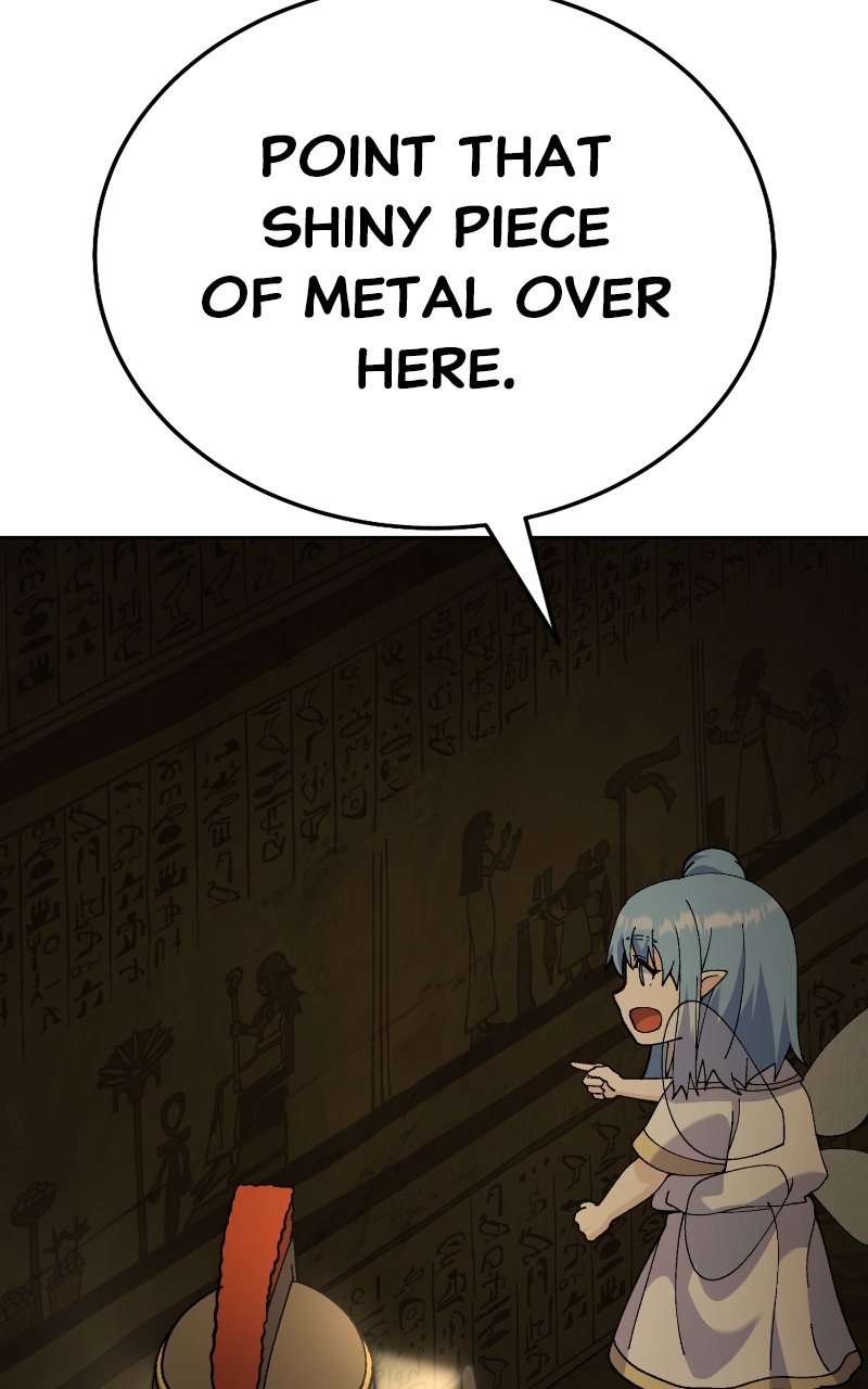 Page 170 of Chapter 13