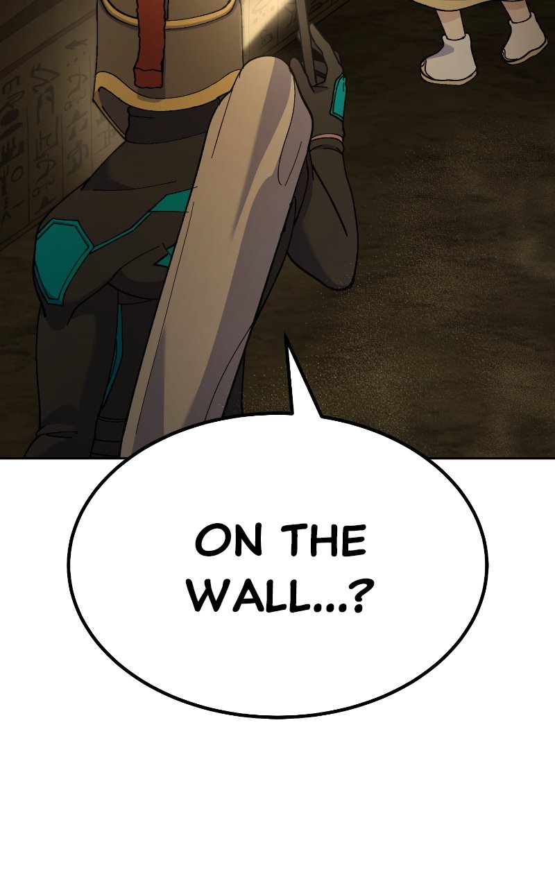 Page 171 of Chapter 13