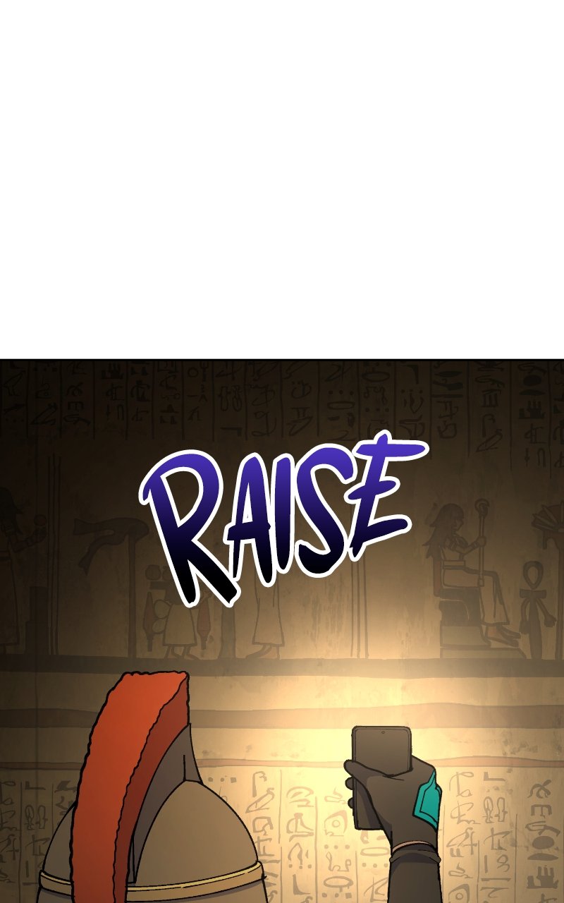 Page 172 of Chapter 13