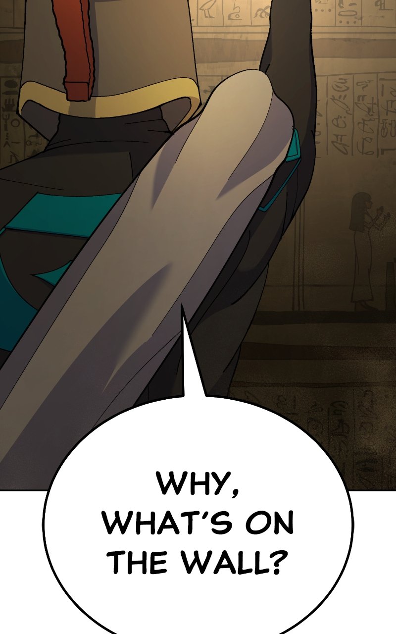 Page 173 of Chapter 13