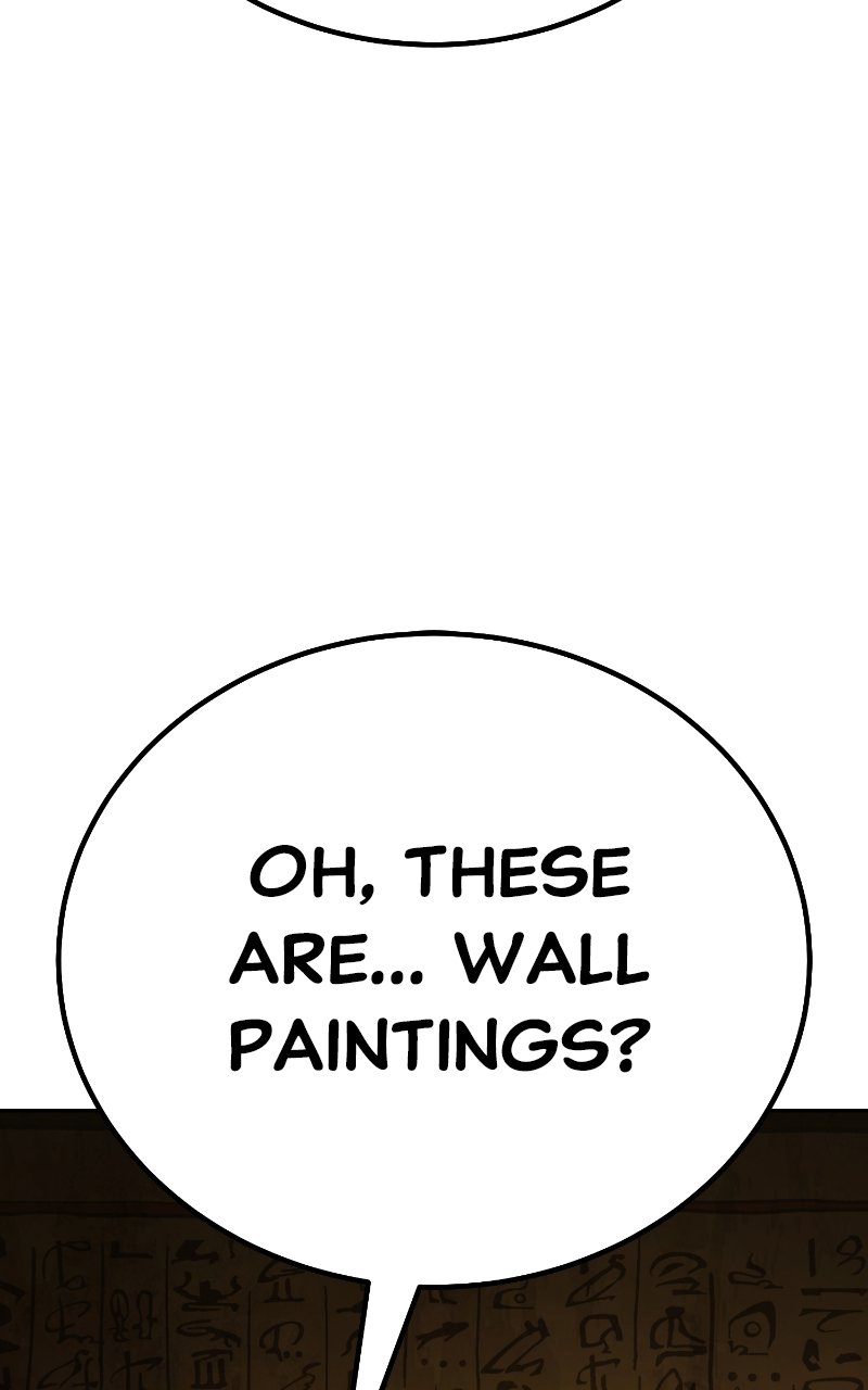 Page 174 of Chapter 13