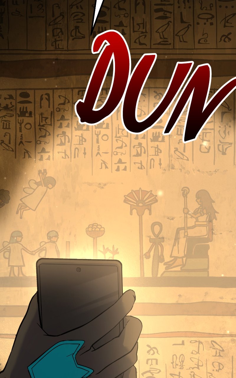 Page 175 of Chapter 13