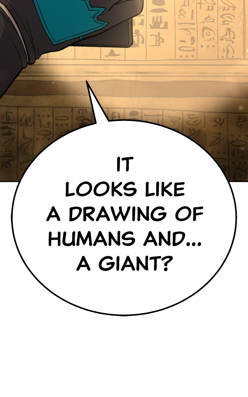 Page 176 of Chapter 13