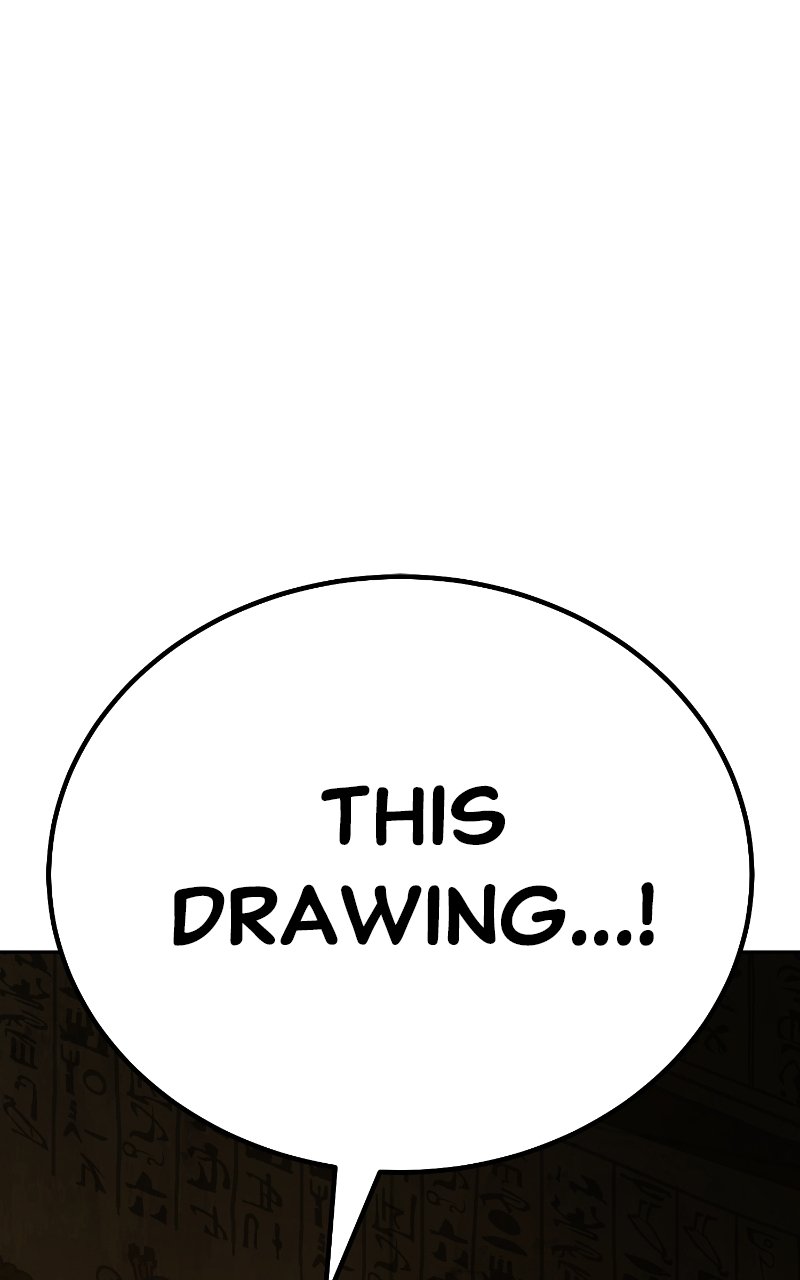Page 177 of Chapter 13