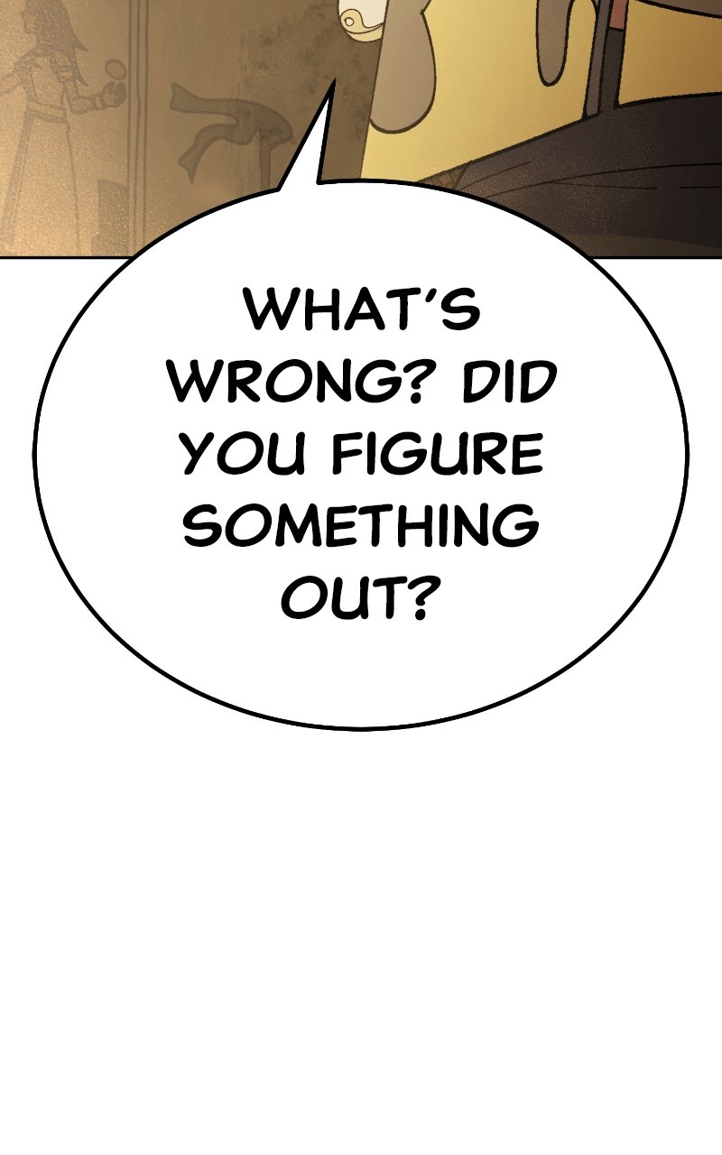 Page 179 of Chapter 13