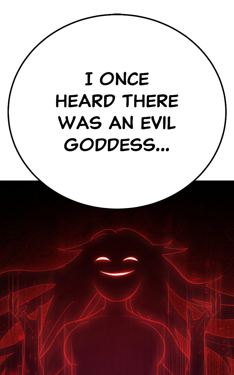 Page 180 of Chapter 13