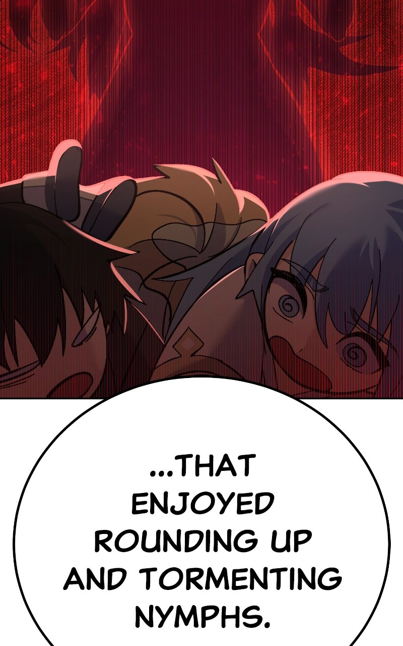 Page 181 of Chapter 13