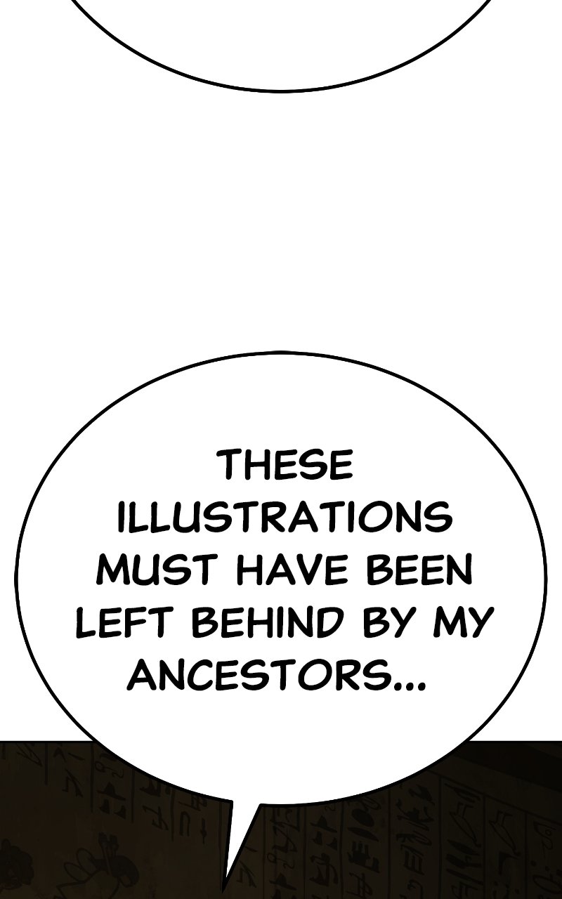 Page 182 of Chapter 13