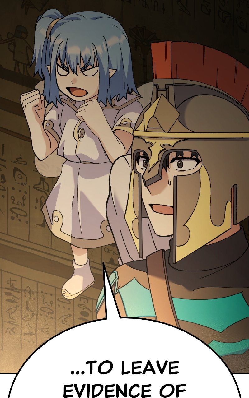 Page 183 of Chapter 13
