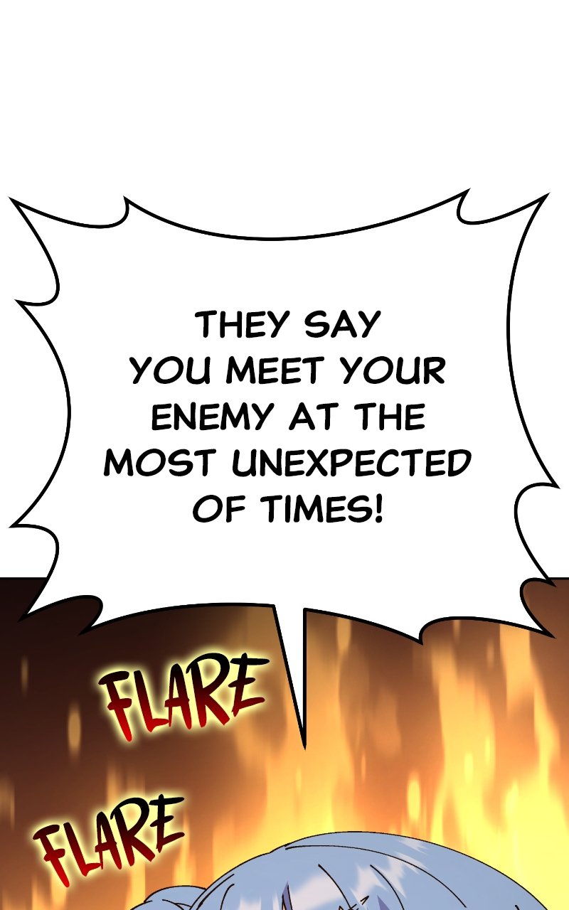 Page 187 of Chapter 13