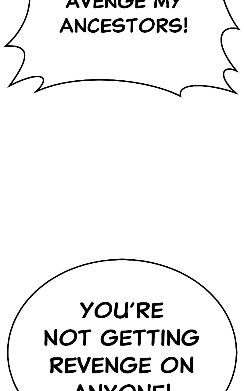 Page 189 of Chapter 13